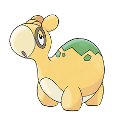 322png — Pokémon Tipo Fuego option 29
