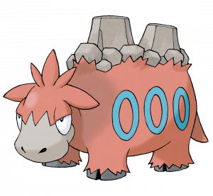 323png — Pokémon Tipo Fuego option 31