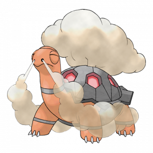324png — Pokémon Tipo Fuego option 32
