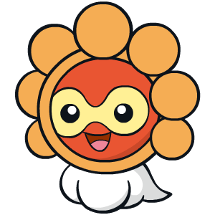 351png — Pokémon Tipo Fuego option 33