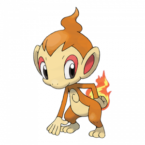 390png — Pokémon Tipo Fuego option 34