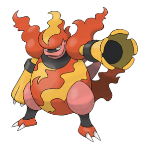 467png — Pokémon Tipo Fuego option 37