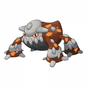 485png — Pokémon Tipo Fuego option 38