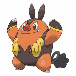 499png — Pokémon Tipo Fuego option 40