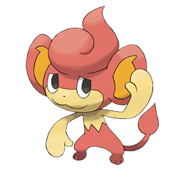 513png — Pokémon Tipo Fuego option 42