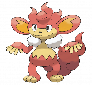 514png — Pokémon Tipo Fuego option 43