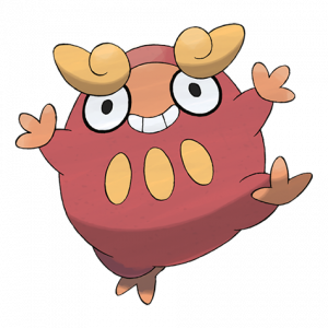 554png — Pokémon Tipo Fuego option 44