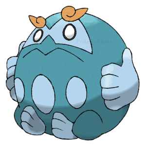 555 2png — Pokémon Tipo Fuego option 45