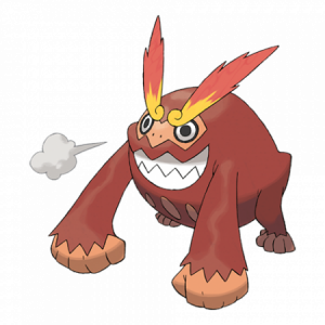 555png — Pokémon Tipo Fuego option 46