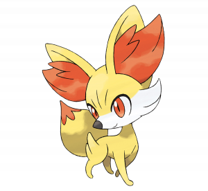 653png — Pokémon Tipo Fuego option 48