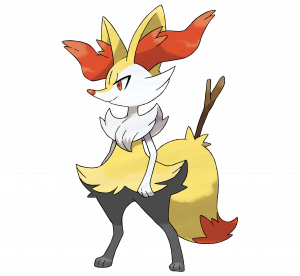 654png — Pokémon Tipo Fuego option 49