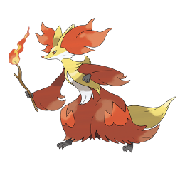655png — Pokémon Tipo Fuego option 50