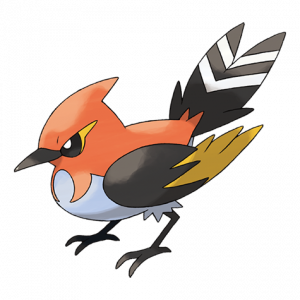 662png — Pokémon Tipo Fuego option 51