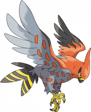 663png — Pokémon Tipo Fuego option 52