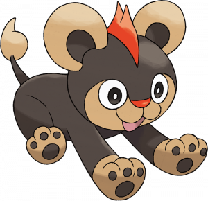 667png — Pokémon Tipo Fuego option 53