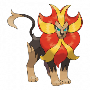 668png — Pokémon Tipo Fuego option 55