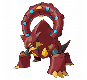 721png — Pokémon Tipo Fuego option 56