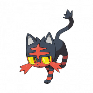 725png — Pokémon Tipo Fuego option 57