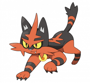 726png — Pokémon Tipo Fuego option 58