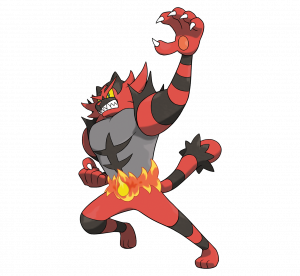 727png — Pokémon Tipo Fuego option 59