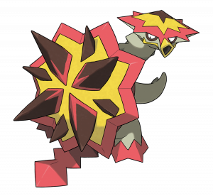 776png — Pokémon Tipo Fuego option 61