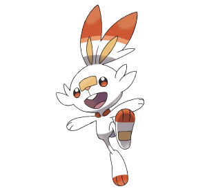 813png — Pokémon Tipo Fuego option 63