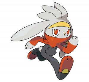 814png — Pokémon Tipo Fuego option 64