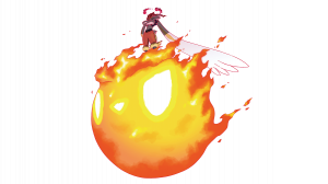 815 2png — Pokémon Tipo Fuego option 65