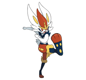 815png — Pokémon Tipo Fuego option 66