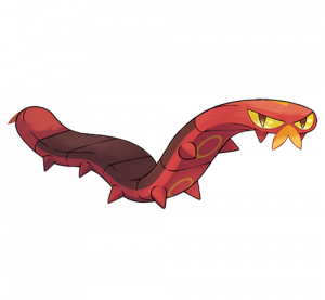 850png — Pokémon Tipo Fuego option 67