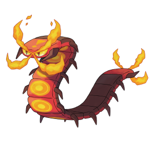 851png — Pokémon Tipo Fuego option 69