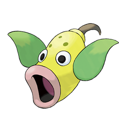 070png — Pokémon Tipo Planta option 8