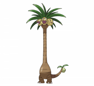 103 2png — Pokémon Tipo Planta option 11