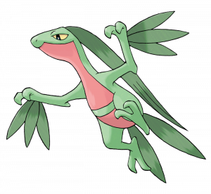 253png — Pokémon Tipo Planta option 24
