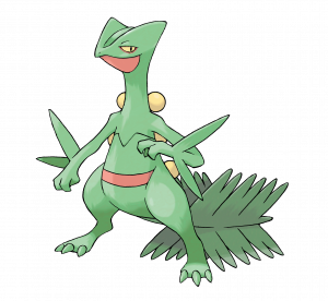 254png — Pokémon Tipo Planta option 26