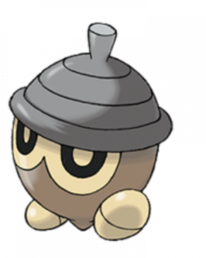 273png — Pokémon Tipo Planta option 27
