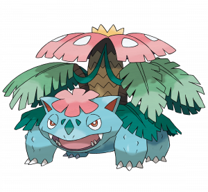 3 2png — Pokémon Tipo Planta option 32