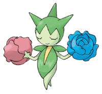 315png — Pokémon Tipo Planta option 34