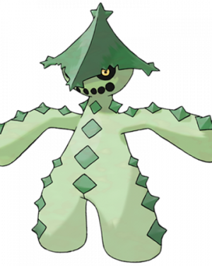 316png — Pokémon Tipo Planta option 35