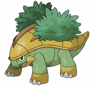 388png — Pokémon Tipo Planta option 39