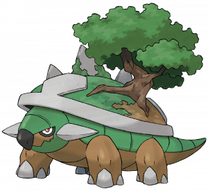 389png — Pokémon Tipo Planta option 40
