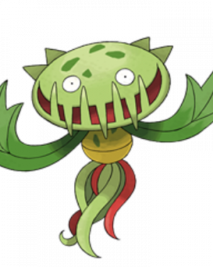 455png — Pokémon Tipo Planta option 46