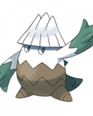 459png — Pokémon Tipo Planta option 47