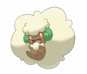 547png — Pokémon Tipo Planta option 60