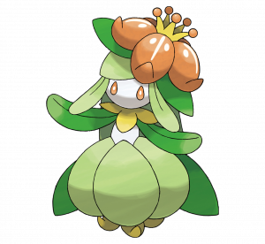 549png — Pokémon Tipo Planta option 62