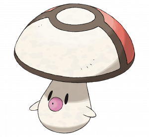 590png — Pokémon Tipo Planta option 64