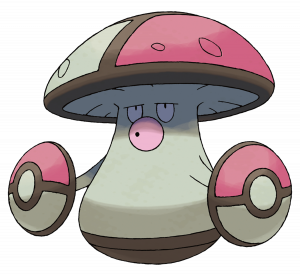 591png — Pokémon Tipo Planta option 65