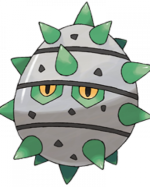 597png — Pokémon Tipo Planta option 66