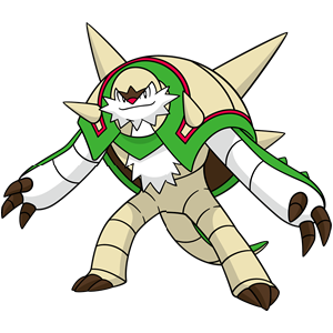 652png — Pokémon Tipo Planta option 71