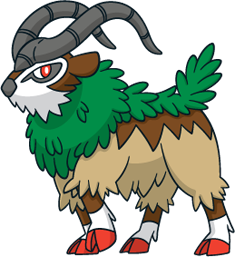 673png — Pokémon Tipo Planta option 73